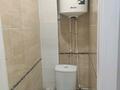 3-комнатная квартира · 91.9 м² · 4/9 этаж, Майкудук, Майкудук, 11а микрорайон 26 — С торца Глобуса за 27 млн ₸ в Караганде, Алихана Бокейханова р-н — фото 8