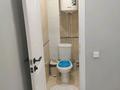 3-комнатная квартира · 91.9 м² · 4/9 этаж, Майкудук, Майкудук, 11а микрорайон 26 — С торца Глобуса за 27 млн ₸ в Караганде, Алихана Бокейханова р-н — фото 9