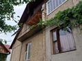 Дача · 6 комнат · 96 м² · 18 сот., Дорожная 10 за 9 млн 〒 в Турарских дач — фото 3
