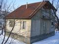 Дача · 6 комнат · 96 м² · 18 сот., Дорожная 10 за 9 млн 〒 в Турарских дач — фото 8