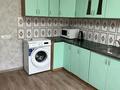 1-бөлмелі пәтер · 32 м² · 2/5 қабат, Гоголя 3А, бағасы: 130 000 ₸ в Караганде, Казыбек би р-н — фото 4