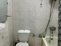 1-бөлмелі пәтер · 32 м² · 2/5 қабат, Гоголя 3А, бағасы: 130 000 ₸ в Караганде, Казыбек би р-н — фото 7