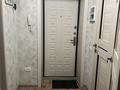 1-бөлмелі пәтер · 32 м² · 2/5 қабат, Гоголя 3А, бағасы: 130 000 ₸ в Караганде, Казыбек би р-н — фото 8