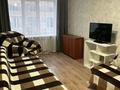 1-бөлмелі пәтер · 32 м² · 2/5 қабат, Гоголя 3А, бағасы: 130 000 ₸ в Караганде, Казыбек би р-н