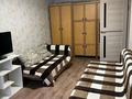 1-бөлмелі пәтер · 32 м² · 2/5 қабат, Гоголя 3А, бағасы: 130 000 ₸ в Караганде, Казыбек би р-н — фото 2