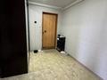 2-комнатная квартира, 54.7 м², 5/5 этаж, Кобыланды Батыра 42 за 17.5 млн 〒 в Костанае — фото 7