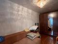 2-комнатная квартира, 43.1 м², 1/5 этаж, пр. Аль-Фараби за 15 млн 〒 в Костанае — фото 2