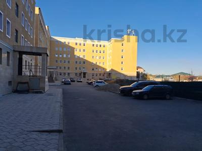 2-комнатная квартира · 50 м² · 1/5 этаж, Даулеткерей 3 за 11.5 млн ₸ в Астане, Сарыарка р-н