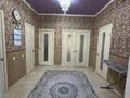 Отдельный дом · 5 комнат · 168 м² · 10 сот., Акжар 2 — Уалиева 102 за 27 млн ₸ в Атырау — фото 15