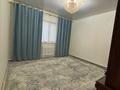 Отдельный дом · 5 комнат · 168 м² · 10 сот., Акжар 2 — Уалиева 102 за 27 млн ₸ в Атырау — фото 25