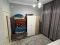 Отдельный дом · 5 комнат · 168 м² · 10 сот., Акжар 2 — Уалиева 102 за 27 млн ₸ в Атырау — фото 28