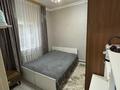 Отдельный дом · 5 комнат · 168 м² · 10 сот., Акжар 2 — Уалиева 102 за 27 млн ₸ в Атырау — фото 29