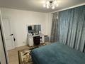 2-комнатная квартира · 80 м² · 5/25 этаж, мкр Юго-Восток, Байкен Ашимова 22 за 35 млн ₸ в Караганде, Казыбек би р-н — фото 8
