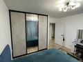 2-комнатная квартира · 80 м² · 5/25 этаж, мкр Юго-Восток, Байкен Ашимова 22 за 35 млн ₸ в Караганде, Казыбек би р-н — фото 9