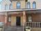 Жеке үй · 5 бөлме · 240 м², Голубой огонек 2 — Лагерь Асем, бағасы: 65 000 ₸ в Актобе, жилой массив Кирпичный