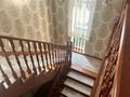 Жеке үй · 5 бөлме · 240 м², Голубой огонек 2 — Лагерь Асем, бағасы: 65 000 ₸ в Актобе, жилой массив Кирпичный — фото 4