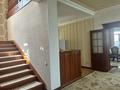 Жеке үй · 5 бөлме · 240 м², Голубой огонек 2 — Лагерь Асем, бағасы: 65 000 ₸ в Актобе, жилой массив Кирпичный — фото 5