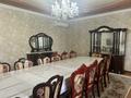 Жеке үй · 5 бөлме · 240 м², Голубой огонек 2 — Лагерь Асем, бағасы: 65 000 ₸ в Актобе, жилой массив Кирпичный — фото 9
