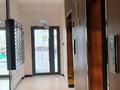 1-комнатная квартира · 48 м² · 8/13 этаж, Журавлева 26 — Мега центр за 25 000 ₸ в Алматы, Бостандыкский р-н — фото 12