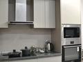 1-комнатная квартира · 48 м² · 8/13 этаж, Журавлева 26 — Мега центр за 25 000 ₸ в Алматы, Бостандыкский р-н — фото 7