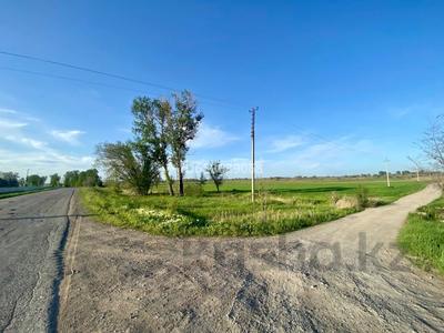 Участок · 5 соток, Байтерек (Новоалексеевка) за 6.5 млн 〒