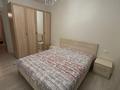 2-бөлмелі пәтер · 57 м² · 3/12 қабат, Бокейхана 42, бағасы: 350 000 ₸ в Астане, Есильский р-н