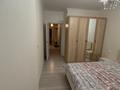 2-бөлмелі пәтер · 57 м² · 3/12 қабат, Бокейхана 42, бағасы: 350 000 ₸ в Астане, Есильский р-н — фото 2
