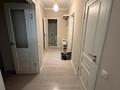 2-бөлмелі пәтер · 57 м² · 3/12 қабат, Бокейхана 42, бағасы: 350 000 ₸ в Астане, Есильский р-н — фото 3