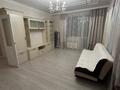 2-бөлмелі пәтер · 57 м² · 3/12 қабат, Бокейхана 42, бағасы: 350 000 ₸ в Астане, Есильский р-н — фото 4