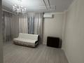 2-бөлмелі пәтер · 57 м² · 3/12 қабат, Бокейхана 42, бағасы: 350 000 ₸ в Астане, Есильский р-н — фото 5