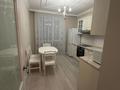 2-бөлмелі пәтер · 57 м² · 3/12 қабат, Бокейхана 42, бағасы: 350 000 ₸ в Астане, Есильский р-н — фото 6