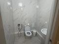 2-бөлмелі пәтер · 57 м² · 3/12 қабат, Бокейхана 42, бағасы: 350 000 ₸ в Астане, Есильский р-н — фото 7