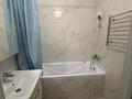 2-бөлмелі пәтер · 57 м² · 3/12 қабат, Бокейхана 42, бағасы: 350 000 ₸ в Астане, Есильский р-н — фото 8