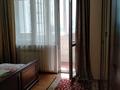 2-комнатная квартира, 70 м², 5/14 этаж посуточно, Масанчи 98В за 18 000 〒 в Алматы, Бостандыкский р-н — фото 11