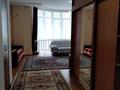 2-комнатная квартира, 70 м², 5/14 этаж посуточно, Масанчи 98В за 18 000 〒 в Алматы, Бостандыкский р-н — фото 5