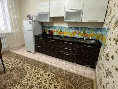 1-комнатная квартира · 48.5 м² · 3/13 этаж, Алматы 13 за 23 млн 〒 в Астане, Есильский р-н