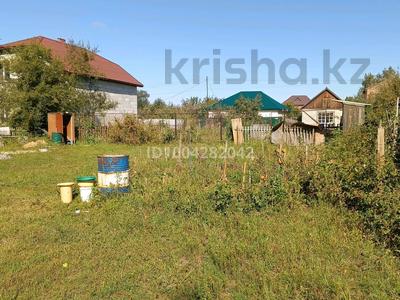 Отдельный дом · 2 комнаты · 30 м² · 5.2 сот., Грушевая 7 — Район профилактория Нефтянник за 5.2 млн 〒 в Павлодаре