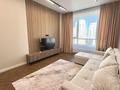 2-комнатная квартира · 55 м² · 14/19 этаж, Аль-Фараби 41/7 — проспект Сакена Сейфуллина за 650 000 ₸ в Алматы, Бостандыкский р-н — фото 2