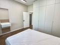 2-комнатная квартира · 55 м² · 14/19 этаж, Аль-Фараби 41/7 — проспект Сакена Сейфуллина за 650 000 ₸ в Алматы, Бостандыкский р-н — фото 9