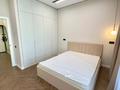 2-комнатная квартира · 55 м² · 14/19 этаж, Аль-Фараби 41/7 — проспект Сакена Сейфуллина за 650 000 ₸ в Алматы, Бостандыкский р-н — фото 8