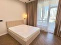 2-комнатная квартира · 55 м² · 14/19 этаж, Аль-Фараби 41/7 — проспект Сакена Сейфуллина за 650 000 ₸ в Алматы, Бостандыкский р-н — фото 7