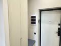 2-комнатная квартира · 55 м² · 14/19 этаж, Аль-Фараби 41/7 — проспект Сакена Сейфуллина за 650 000 ₸ в Алматы, Бостандыкский р-н — фото 14