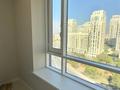 2-комнатная квартира · 55 м² · 14/19 этаж, Аль-Фараби 41/7 — проспект Сакена Сейфуллина за 650 000 ₸ в Алматы, Бостандыкский р-н — фото 10