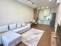 2-комнатная квартира · 55 м² · 14/19 этаж, Аль-Фараби 41/7 — проспект Сакена Сейфуллина за 650 000 ₸ в Алматы, Бостандыкский р-н — фото 4