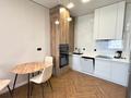 2-комнатная квартира · 55 м² · 14/19 этаж, Аль-Фараби 41/7 — проспект Сакена Сейфуллина за 650 000 ₸ в Алматы, Бостандыкский р-н — фото 5