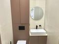 2-комнатная квартира · 55 м² · 14/19 этаж, Аль-Фараби 41/7 — проспект Сакена Сейфуллина за 650 000 ₸ в Алматы, Бостандыкский р-н — фото 11