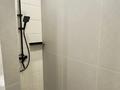 2-комнатная квартира · 55 м² · 14/19 этаж, Аль-Фараби 41/7 — проспект Сакена Сейфуллина за 650 000 ₸ в Алматы, Бостандыкский р-н — фото 13