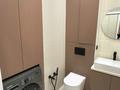 2-комнатная квартира · 55 м² · 14/19 этаж, Аль-Фараби 41/7 — проспект Сакена Сейфуллина за 650 000 ₸ в Алматы, Бостандыкский р-н — фото 12