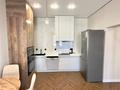 2-комнатная квартира · 55 м² · 14/19 этаж, Аль-Фараби 41/7 — проспект Сакена Сейфуллина за 650 000 ₸ в Алматы, Бостандыкский р-н — фото 6