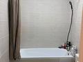 1-бөлмелі пәтер · 30 м² · 5/14 қабат, Е430 2, 2/2, 2а, 4 — Каз утб, бағасы: 200 000 ₸ в Астане, Нура р-н